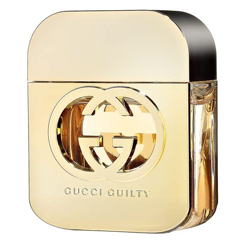 sephora gucci gift set|sephora gucci guilty for women.